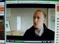Fastighets�gare i Filipstad hotar SVT