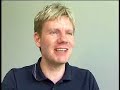 Malnutrition GAIN / Copenhagen Consensus
