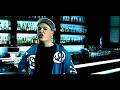 Diagnos Psykos - Om Jag Visste
