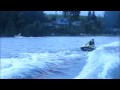 Awesome Inner Tubing!