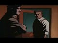 Spawn Season 2 Ep 6 part 1/2 Spawn Season 2 Ep 6 part 1/2