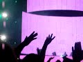 Tiesto Live At Stadium Of Sound 2008 Poznan