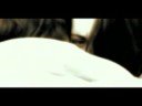 Two Different Worlds Collide - Edward && Bella