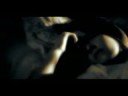 Two Different Worlds Collide - Edward && Bella