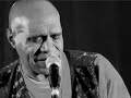 australian musician archie roach performs live in concert
