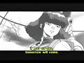 gun-buster.html