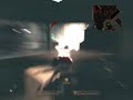 Tom Clancy\ Tom Clancy\