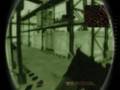 Tom Clancy's Rainbow Six - Vegas gameplay footage 2