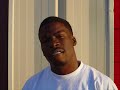 Lil KeKe - Get It How I Live