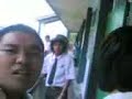 smk green road  merdeka  31/8/2006 mission complete part two