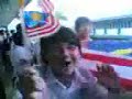 smk green road  merdeka  31/8/2006 mission complete part two