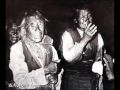 Free Tibet? Yes, Tibetan slaves already freed in 1959 by Mao