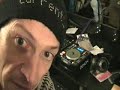 What to turn on first and turn off first  DJ.