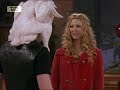 friends-chandlers-worst-thanksgiving.html