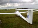 EGC 2007 Issoudun