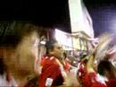 real murcia   numancia 2