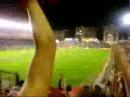real murcia   numancia 2