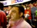 real murcia   numancia 2