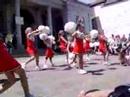 cheerleading mazey day 2008 fiona richardson