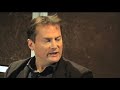 Michael Hitchcock video 1