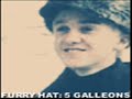 Funny Harry Potter Avatars