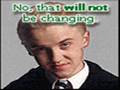 Funny Harry Potter Avatars