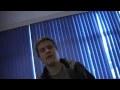 Popinjay - Everything Music Video - A2 Media Production