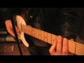 Popinjay - Everything Music Video - A2 Media Production
