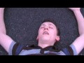 Popinjay - Everything Music Video - A2 Media Production