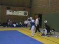 videos de Taekwondo KO Chan sung berlin