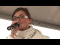Ülemiste Freestyle 2007