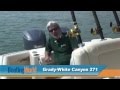 Grady-White Canyon 271