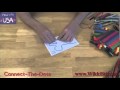 How To Build Wikki Stix PART 1
