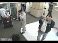 Office Security Camera Fresno