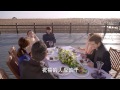 杉杉來了(杉杉來吃) 第28集 Boss and Me Ep28