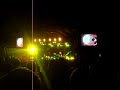 Bjork @ Coachella 2k7
