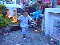 run dodong rap2x run run dodong rap2x run