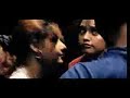 Mr. kadhalla - Legendado Mr. kadhalla - Legendado