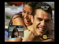 Papo Clip (1) - Obrigada Tia Zuca pela remessa da vhs