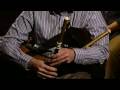 videos de Brian McNamara & Tim Collins  - Hey Johnnie Cope