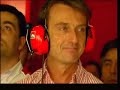 Formula 1 - Season 1998 3/3