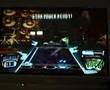 GH1-Take Me Out by Franz Ferdinand - EXPERT 5 STARS
