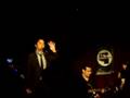  - MovieZen Video