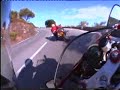 ducati 996 vs bimota sb8r