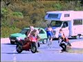 ducati 996 vs bimota sb8r