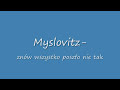 Video screenshot