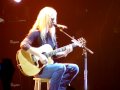 Alice in Chains - No Excuses (live acoustic 2009).MOV
