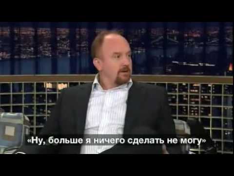 YouTube Трейлер