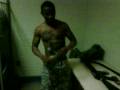 videos de SHELL SHOCKED!!! in AIT....