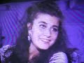 cecilia bartoli quebec 1990 part 2